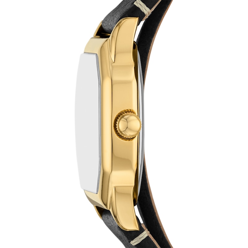 Main Image 3 of Fossil Harlow Women's Watch ES5404