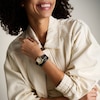 Thumbnail Image 4 of Fossil Harlow Women's Watch ES5404