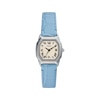 Thumbnail Image 1 of Fossil Harlow Women's Watch ES5405