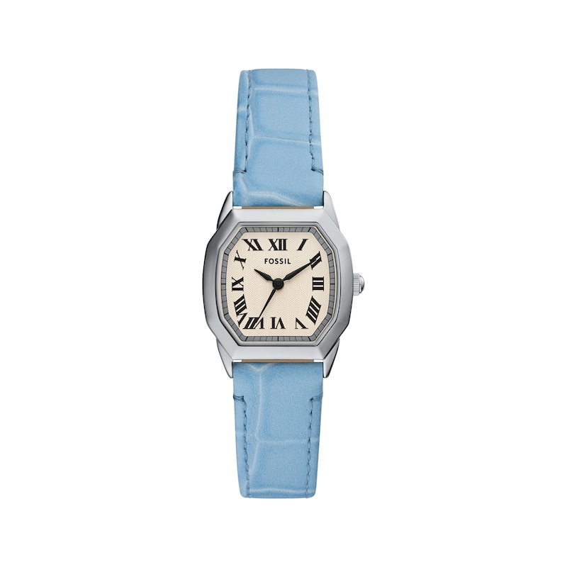 Main Image 1 of Fossil Harlow Women's Watch ES5405