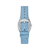 Thumbnail Image 2 of Fossil Harlow Women's Watch ES5405