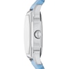 Thumbnail Image 3 of Fossil Harlow Women's Watch ES5405