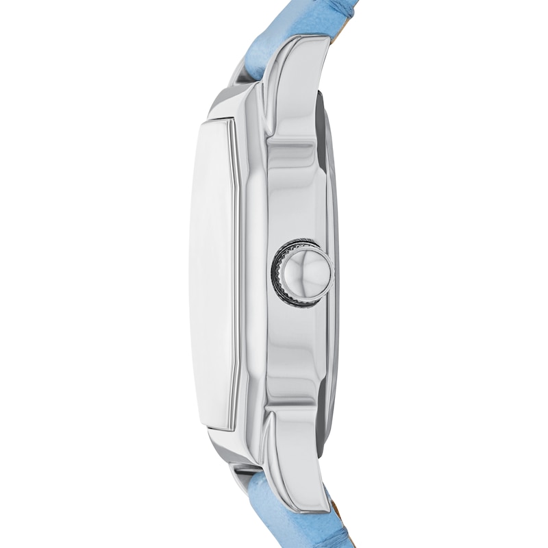 Main Image 3 of Fossil Harlow Women's Watch ES5405