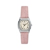 Thumbnail Image 1 of Fossil Harlow Women's Watch ES5406