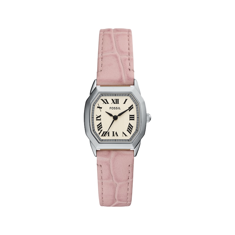 Main Image 1 of Fossil Harlow Women's Watch ES5406