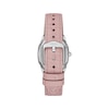 Thumbnail Image 2 of Fossil Harlow Women's Watch ES5406