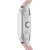 Thumbnail Image 3 of Fossil Harlow Women's Watch ES5406