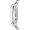 Thumbnail Image 3 of Fossil Everett Chronograph Men's Watch FS6105