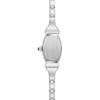 Thumbnail Image 2 of Bulova Limited Edition Miss America Women's Watch 96L340