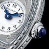 Thumbnail Image 3 of Bulova Limited Edition Miss America Women's Watch 96L340