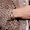 Thumbnail Image 5 of Bulova Limited Edition Miss America Women's Watch 96L340