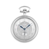 Thumbnail Image 1 of Bulova Limited Edition Archive Series Pocket Watch 96A325