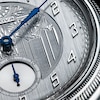 Thumbnail Image 4 of Bulova Limited Edition Archive Series Pocket Watch 96A325
