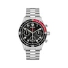 Thumbnail Image 1 of Bulova Special Edition Marine Star Heritage Chronograph Men's Watch 98B451