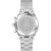 Thumbnail Image 2 of Bulova Special Edition Marine Star Heritage Chronograph Men's Watch 98B451