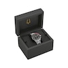 Thumbnail Image 5 of Bulova Special Edition Marine Star Heritage Chronograph Men's Watch 98B451