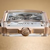 Thumbnail Image 3 of Bulova Limited Edition Series X Marc Anthony Automatic Men's Watch 97A194