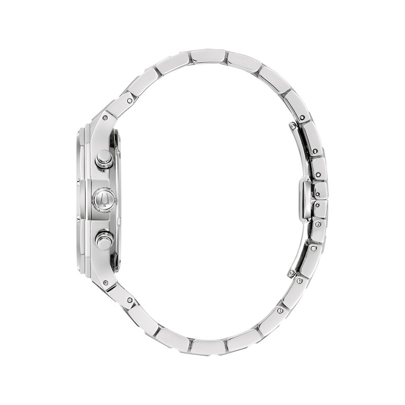 Main Image 2 of Bulova Prestige Chronograph Men's Watch 96B459