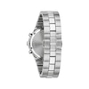 Thumbnail Image 3 of Bulova Prestige Chronograph Men's Watch 96B459