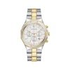 Thumbnail Image 1 of Bulova Prestige Chronograph Men's Watch 98B450