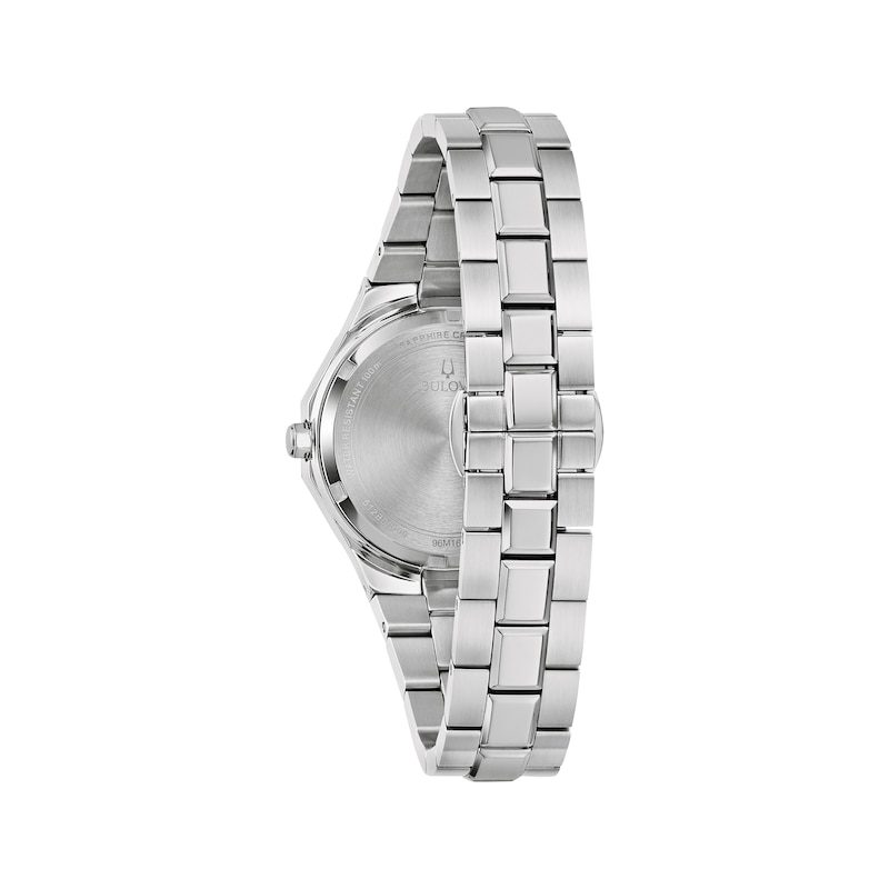Main Image 3 of Bulova Prestige Women's Watch 96M168
