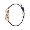 Thumbnail Image 2 of Bulova Sutton Automatic Women's Watch 97L180