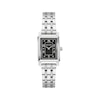 Thumbnail Image 1 of Bulova Frank Sinatra Women's Watch 96L341