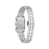 Thumbnail Image 3 of Bulova Frank Sinatra Women's Watch 96L341