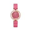 Thumbnail Image 1 of Bulova Rubaiyat Four Seasons Spring Women's Watch 97R103