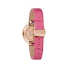 Thumbnail Image 3 of Bulova Rubaiyat Four Seasons Spring Women's Watch 97R103