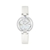 Thumbnail Image 1 of Bulova Rubaiyat Four Seasons Winter Women's Watch 96R254