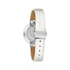 Thumbnail Image 3 of Bulova Rubaiyat Four Seasons Winter Women's Watch 96R254