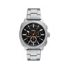 Thumbnail Image 1 of Fossil Machine Chronograph Men’s Watch FS6095