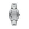 Thumbnail Image 2 of Fossil Machine Chronograph Men’s Watch FS6095