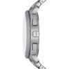 Thumbnail Image 3 of Fossil Machine Chronograph Men’s Watch FS6095