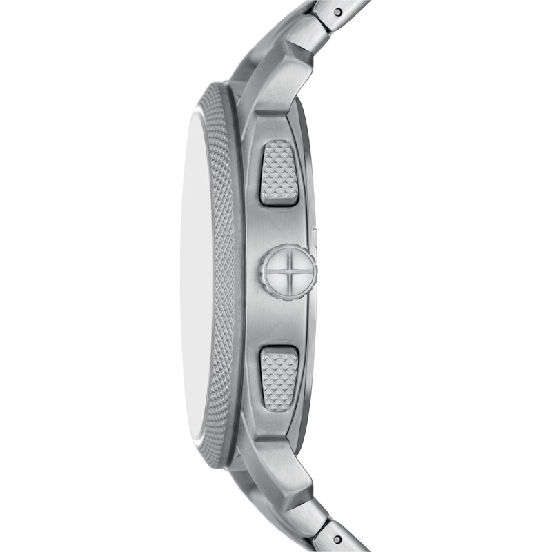 Main Image 3 of Fossil Machine Chronograph Men’s Watch FS6095