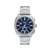 Thumbnail Image 1 of Fossil Machine Chronograph Men’s Watch FS6096