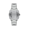 Thumbnail Image 2 of Fossil Machine Chronograph Men’s Watch FS6096