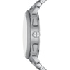 Thumbnail Image 3 of Fossil Machine Chronograph Men’s Watch FS6096