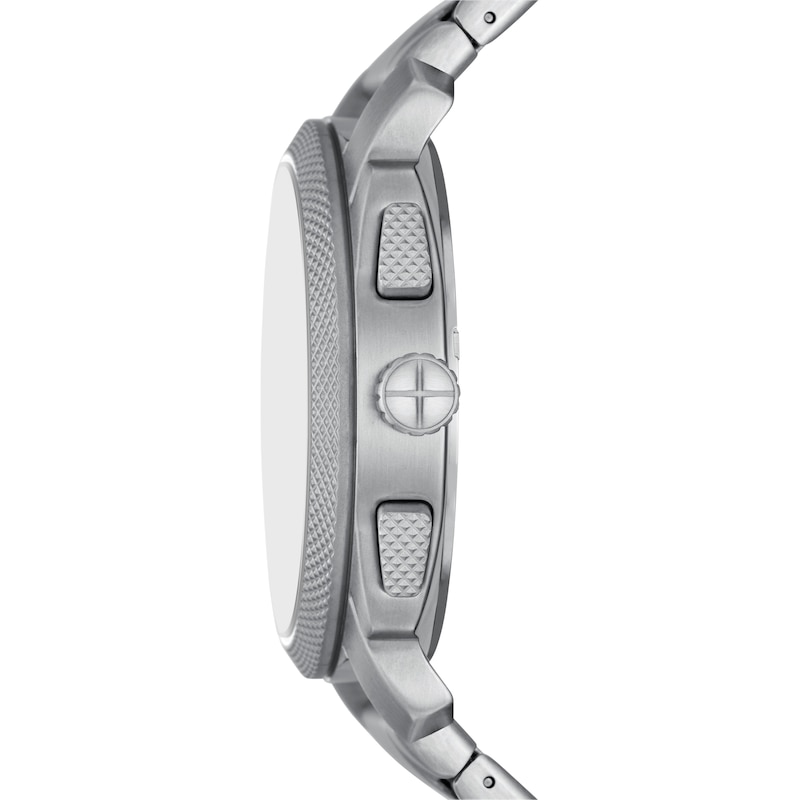 Main Image 3 of Fossil Machine Chronograph Men’s Watch FS6096