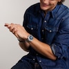 Thumbnail Image 4 of Fossil Machine Chronograph Men’s Watch FS6096