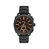 Thumbnail Image 1 of Fossil Machine Chronograph Men’s Watch FS6097