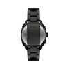 Thumbnail Image 2 of Fossil Machine Chronograph Men’s Watch FS6097