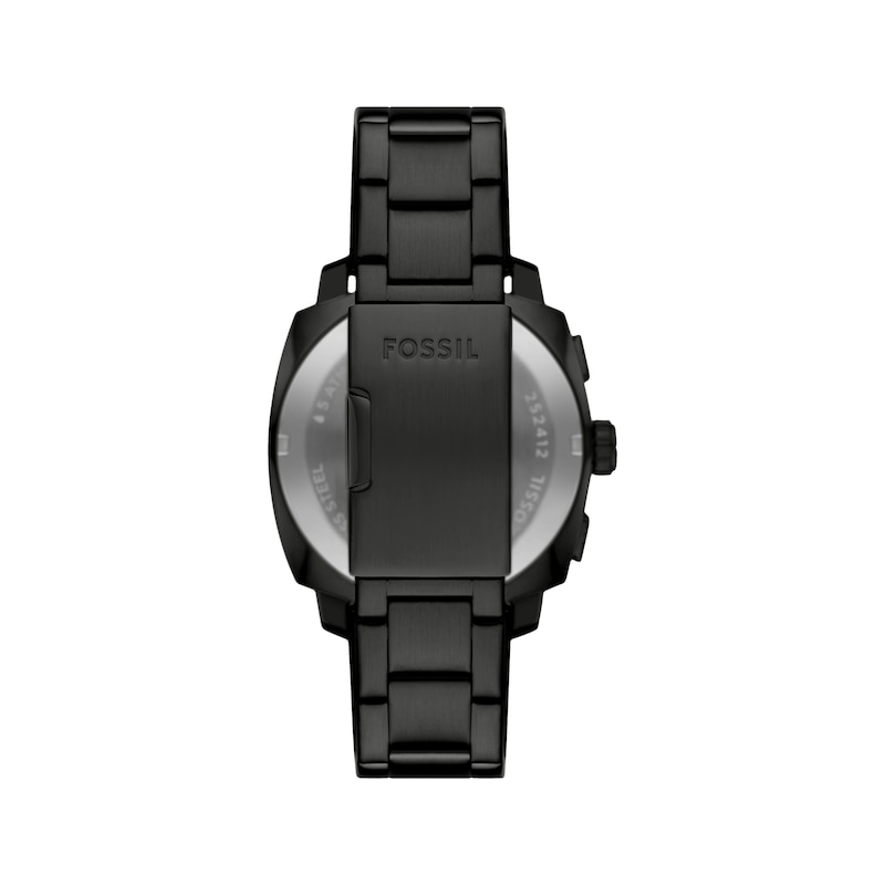 Main Image 2 of Fossil Machine Chronograph Men’s Watch FS6097