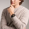Thumbnail Image 4 of Fossil Machine Chronograph Men’s Watch FS6097