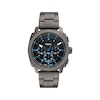 Thumbnail Image 1 of Fossil Machine Chronograph Men’s Watch FS6098