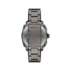 Thumbnail Image 2 of Fossil Machine Chronograph Men’s Watch FS6098