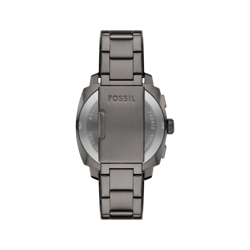 Main Image 2 of Fossil Machine Chronograph Men’s Watch FS6098