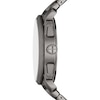 Thumbnail Image 3 of Fossil Machine Chronograph Men’s Watch FS6098