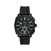 Thumbnail Image 1 of Fossil Machine Chronograph Men’s Watch FS6099